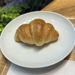 シナボン・シアトルズベストコーヒー - 