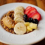 GARDEN HOUSE HIROSHIMA - 