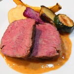Bistro Caché - 