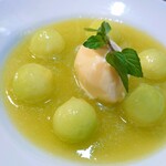 Bistro Caché - 