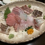 牛もつ鍋専門店 まるとく - 