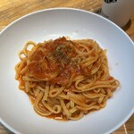 シナボン・シアトルズベストコーヒー - 