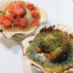 Bistro Caché - 