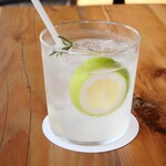 GARDEN HOUSE HIROSHIMA - 