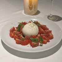 BEEF STEAK CLUB KIYO GINZA - 