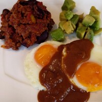 シースケープ テラス・ダイニング - 