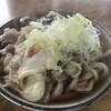 天狗屋食堂