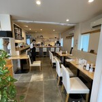 ジリーニ・リザイア - 