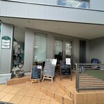 ジリーニ・リザイア - 