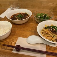 南青山エッセンス - 