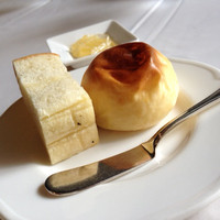 ローザロッチェITALiAN 心斎橋 - 