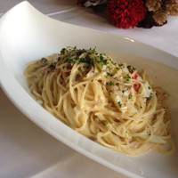 ローザロッチェITALiAN 心斎橋 - 