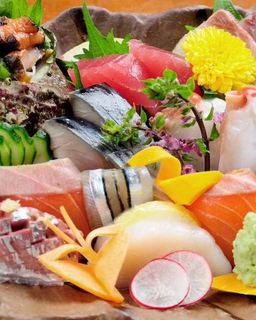 Kozou Bekkan Gen photo 2