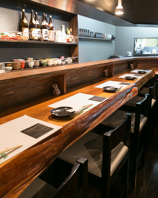 Kozou Bekkan Gen photo 4