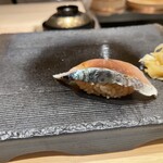 広島 鮨 まつもと - 