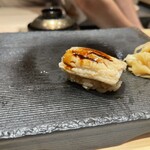 広島 鮨 まつもと - 