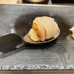 広島 鮨 まつもと - 