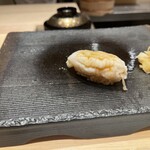 広島 鮨 まつもと - 