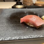 広島 鮨 まつもと - 