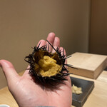 広島 鮨 まつもと - 