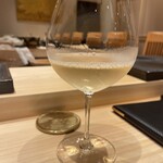 広島 鮨 まつもと - 