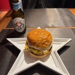 アルデバラン - 