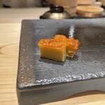 広島 鮨 まつもと - 