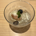 広島 鮨 まつもと - 