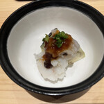 広島 鮨 まつもと - 