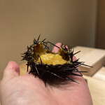 広島 鮨 まつもと - 