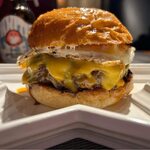 アルデバラン - 