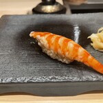 広島 鮨 まつもと - 