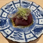 広島 鮨 まつもと - 