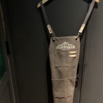 アルデバラン - 