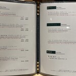 広島 鮨 まつもと - 