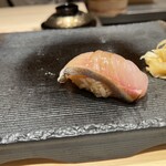 広島 鮨 まつもと - 