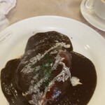 ティンカーベル - 