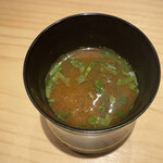 広島 鮨 まつもと - 