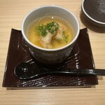 広島 鮨 まつもと - 