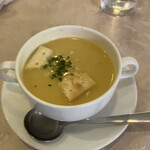 ティンカーベル - 