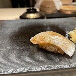 広島 鮨 まつもと - 