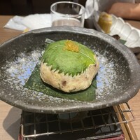 うなぎ和食  しら河 今池ガスビル店 - 