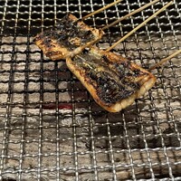 まほろば囲炉裏 沖縄店 - 