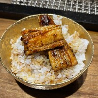 まほろば囲炉裏 沖縄店 - 