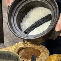 まほろば囲炉裏 沖縄店 - 