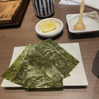 うなぎ和食  しら河 今池ガスビル店 - 