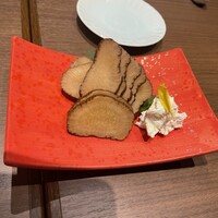 うなぎ和食  しら河 今池ガスビル店 - 