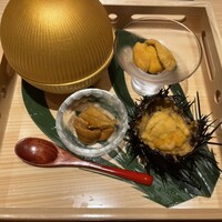 広島 鮨 まつもと - 
