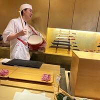 有楽町かきだ - 