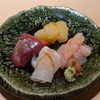 すが弥 - 